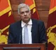 Ahead of Jaishankar's visit, SL Prez assures to fully implement 13A