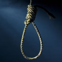 Telangana man, mother commit suicide