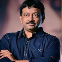 RGV retorts to Naga Babu over tweets; critics allege YSRCP allegiance