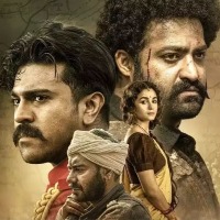 CCA2023: Rajamouli's 'RRR' wins Best Foreign Language Film