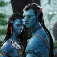 CCA2023: 'Avatar: The Way of Water' gets Best VFX; 'RRR' loses out