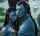CCA2023: 'Avatar: The Way of Water' gets Best VFX; 'RRR' loses out