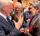 Rajamouli can't believe it: James Cameron analyses 'RRR' with him