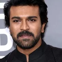 Ram Charan suffered second degree ligament tear before 'Naatu Naatu' shoot