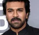 Ram Charan suffered second degree ligament tear before 'Naatu Naatu' shoot