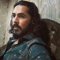 Dino Morea to make Telugu debut with some 'raw, brutal action' in 'Agent'