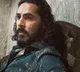 Dino Morea to make Telugu debut with some 'raw, brutal action' in 'Agent'