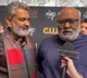 'Naatu Naatu' Keeravani says John Williams taught him the power for simplicity