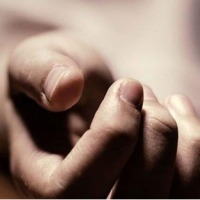 Four members of a family found dead in Hyderabad