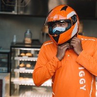 Swiggy announces free and fast, on-demand ambulance service for delivery executives and their dependents