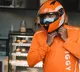 Swiggy announces free and fast, on-demand ambulance service for delivery executives and their dependents