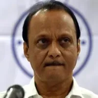 Narrow escape for NCP leader Ajit Pawar