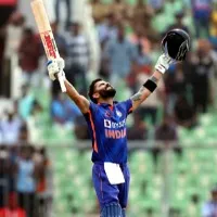 What records were broken in Indias 317 run ODI win over Sri Lanka