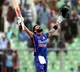 What records were broken in Indias 317 run ODI win over Sri Lanka