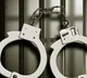 Wife Killed Husband with lover in Noida