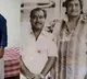 Popular Tamil Telugu story writer Balamurugan Passed Away