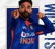 Tried Very Hard says Mohammed Siraj After Missing Out On Maiden ODI Five Wicket Haul