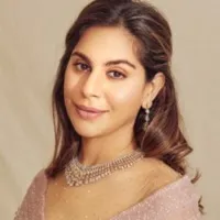 Upasana shares baby bump photo