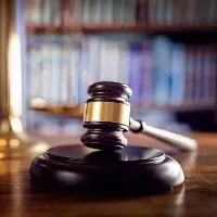 oldest pending case in india finally resolved after 72 years