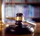 oldest pending case in india finally resolved after 72 years
