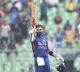 kohli can break sachin 100 centuries record