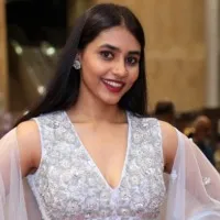 Kantara beauty Sapthami Gowda got chance in Vivek Agnihotri movie