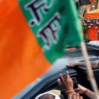 Two day key BJP meet starts today with PM Modis roadshow