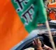 Two day key BJP meet starts today with PM Modis roadshow