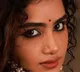 Anupama Beautiful  Looks
