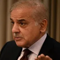 Being a nuclear power its shameful for us to ask loans form other countries says Pakistan PM