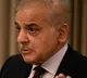 Being a nuclear power its shameful for us to ask loans form other countries says Pakistan PM