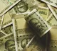 Indias Richest 1 percent Own More Than 40 percent Of Countrys Total Wealth