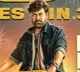 Waltair Veerayya movie update