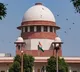 The Supreme Court ordered the Telangana High Court to hear the bail hearing of A1 accused in YS Viveka murder case