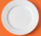 How fasting once a week or a month can be beneficial for health