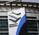 Maruti Suzuki Hikes Car Prices Across All Models From Today