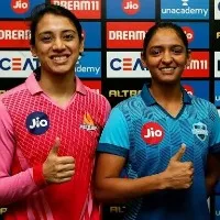Viacom18 has acquired the media rights for the upcoming Women IPL