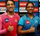 Viacom18 has acquired the media rights for the upcoming Women IPL