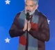 Fans are tearing up at SS Rajamouli impressive speech at Critics Choice Awards Kangana Ranaut reacts too