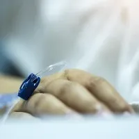 Sepsis claims more lives in India than in other South Asian countries Heres all you need to know about the disease