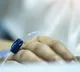 Sepsis claims more lives in India than in other South Asian countries Heres all you need to know about the disease
