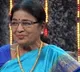 Dubbing Janaki Interview