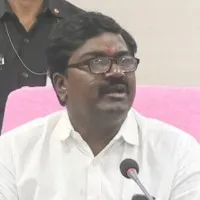 No need for me to contest from Kukatpalli