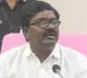 No need for me to contest from Kukatpalli
