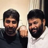 Veera Simha Reddy Movie Update