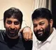 Veera Simha Reddy Movie Update