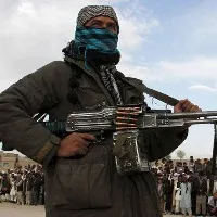 Talibans clarifies that they will not lift sanctions on women