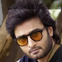 Sudheer Babu Interview
