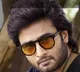 Sudheer Babu Interview