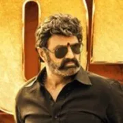 Veera Simha Reddy Movie Update